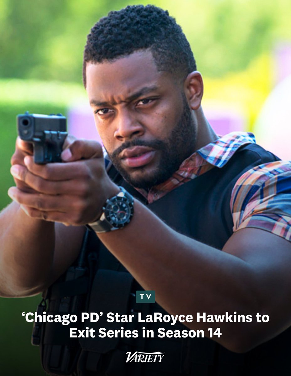 filming_chicago tweet picture