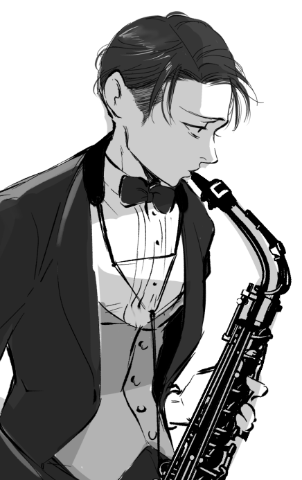 はるるん🎋東2ね07b (@harurunhol) / Posts / X