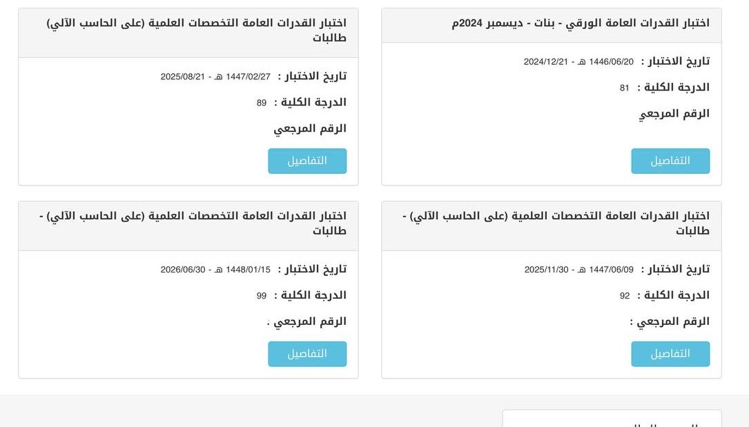 نــــىّ tweet media