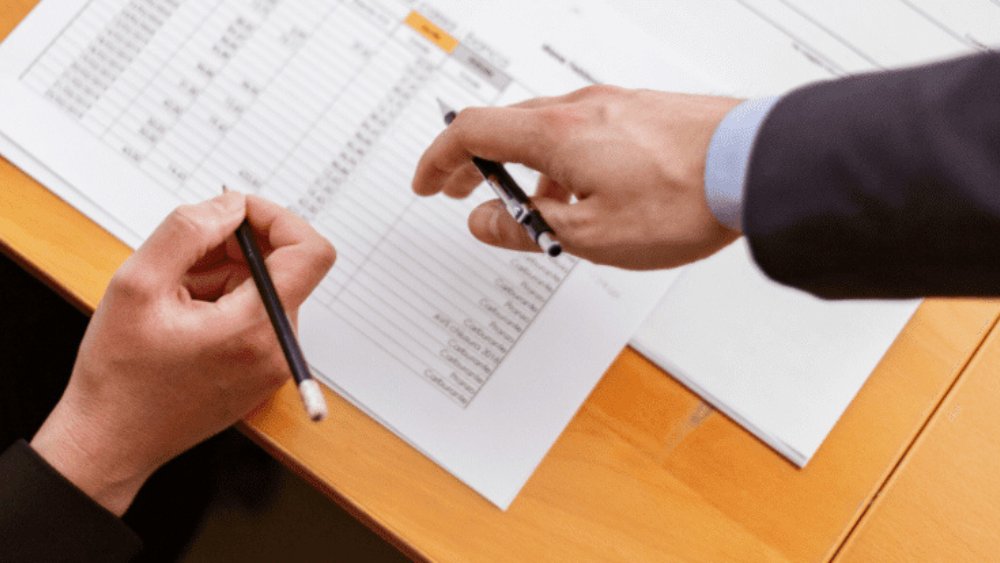 DustinMPeyser's tweet photo. Iโm Ready to Apply for a Mortgage! What Documents Will I Need? ๐ Find Hidden Equity #MortgageApplication #HomeBuying #RealEstateTips #HomeOwnership #MortgageDocuments https://t.co/Z9fkKCfpYG