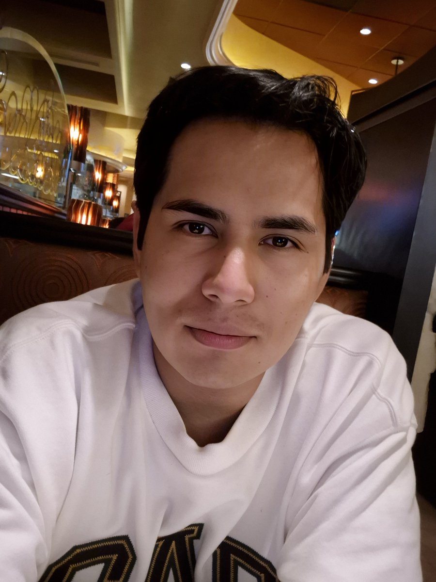 Single27TOL's tweet photo. https://t.co/2eLYCYF58E