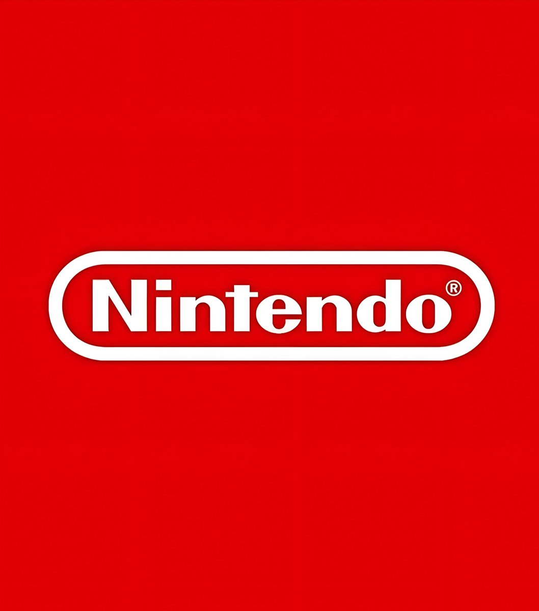 CartoonsOTMoon's tweet photo. Por primera vez en su carrera, ADO colabora con NINTENDO para una canción de Rhythm Heaven: Groove.

Su nombre es "Love me forever!" https://t.co/8LRAFviqbm
