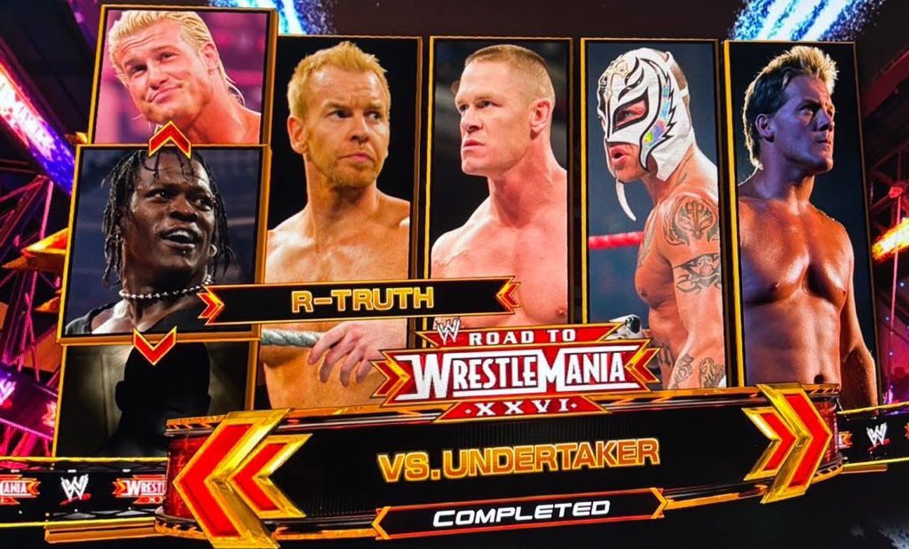HeartBreakCorb's tweet photo. The fact each RTWM storyline cooked in SVR 2011 🔥 

Not one was bad. https://t.co/w0kKtyZq1u