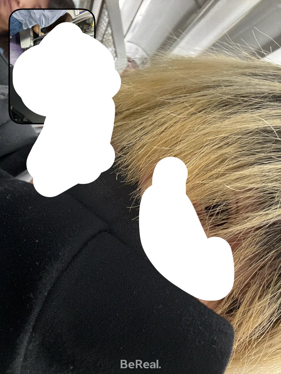 2xzd's tweet photo. .@Ashklsov 
黒マスク←きつい
服で可愛っ子ぶってる←きつい
雰囲気女々しい←きつい
筋肉無さそう←きつい
音ゲーしか取り柄なさそう←きつい
ギャンブルしかしてない←きつい
目すら出さない←女々しいきつい https://t.co/oXRieQ8KHq