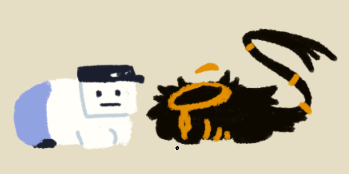 AstrosArts's tweet photo. reposting from tumblr.... fat zegect https://t.co/Vdovekzb8F