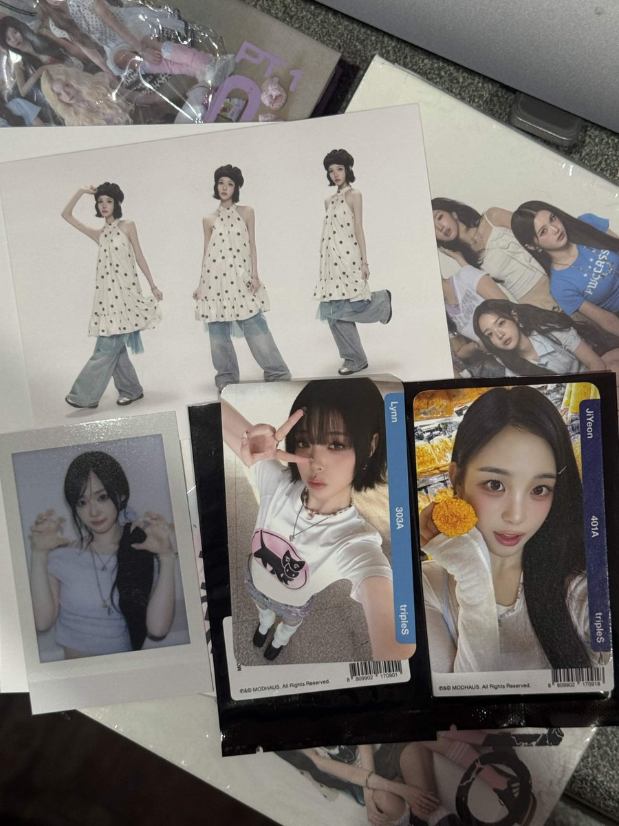 BrightableTW's tweet photo. ลินรักมาก มาครบเซ็ต 2 Ver. เลย 😂
แถมได้ PCO บั้มด้วยยย 😊 https://t.co/qzwXcrjgaQ