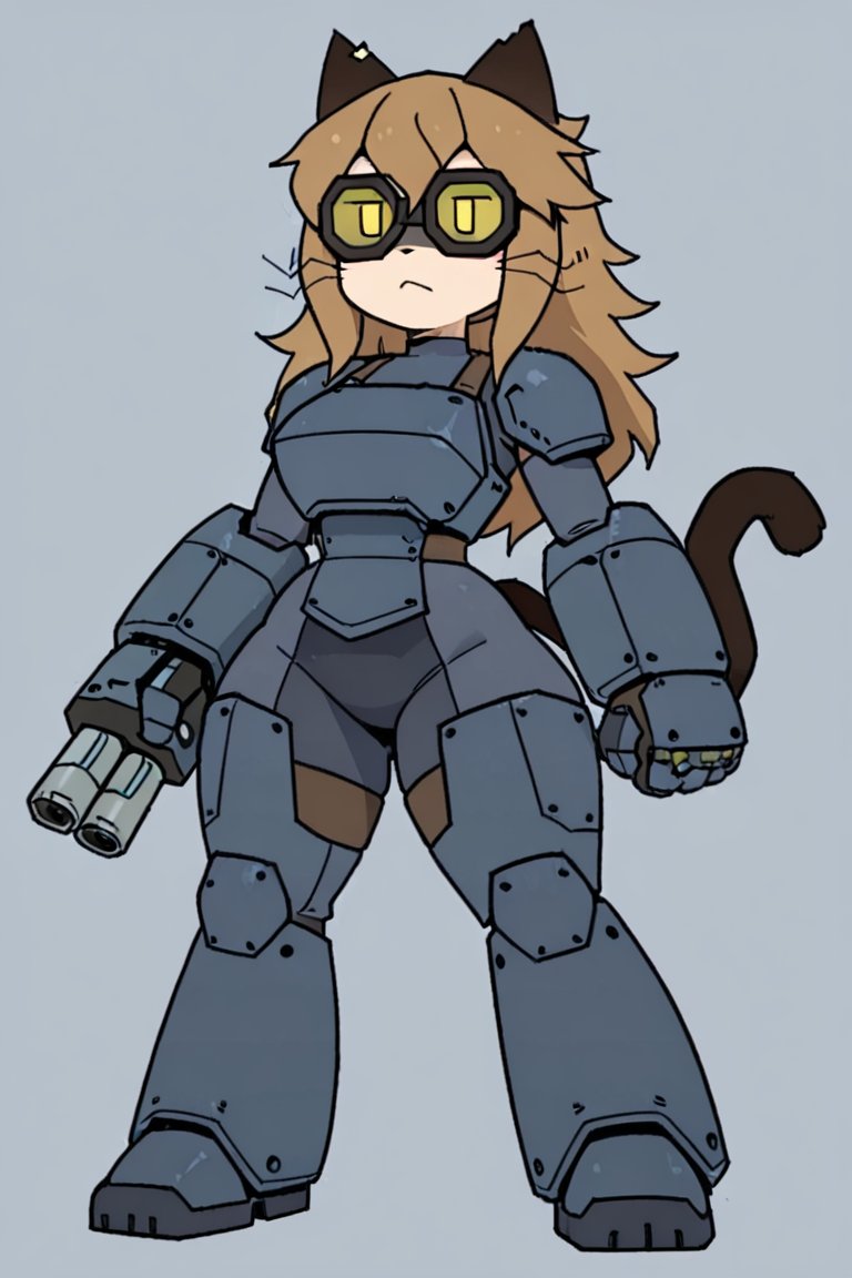 RolScratch's tweet photo. 😺Hola chic@s, estas son algunas de mis aventuras que he tenido con #Kit desde que soy una miembro de Farcade, algunas son tranquilas y otras, dan un poco de miedo jejej.😅. Gracias Armadura🥲

Juegos: #WorldBox #Terraria #StarBound 

#Scratch #Gameoverse #Advernture #Ai #Furry https://t.co/ZvIFKazhKA