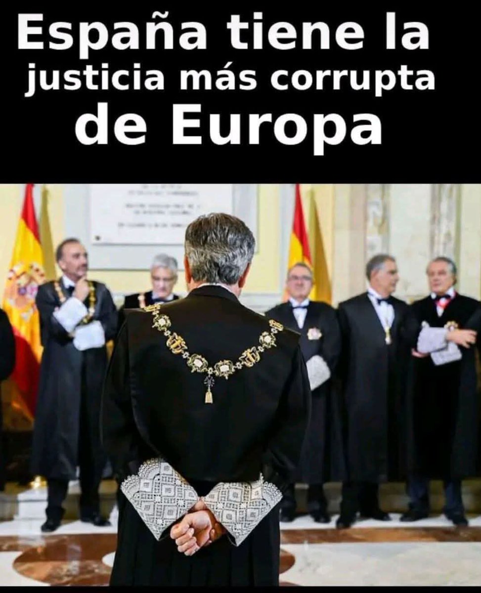 MarianoValderas's tweet photo. https://t.co/TjSxmGMWp0