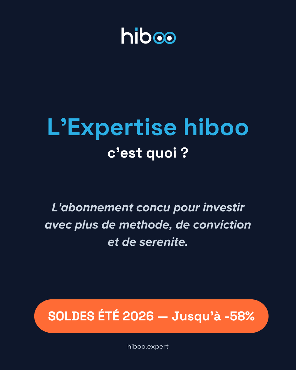 hiboo.expert (@hibooexpert) / Posts / X