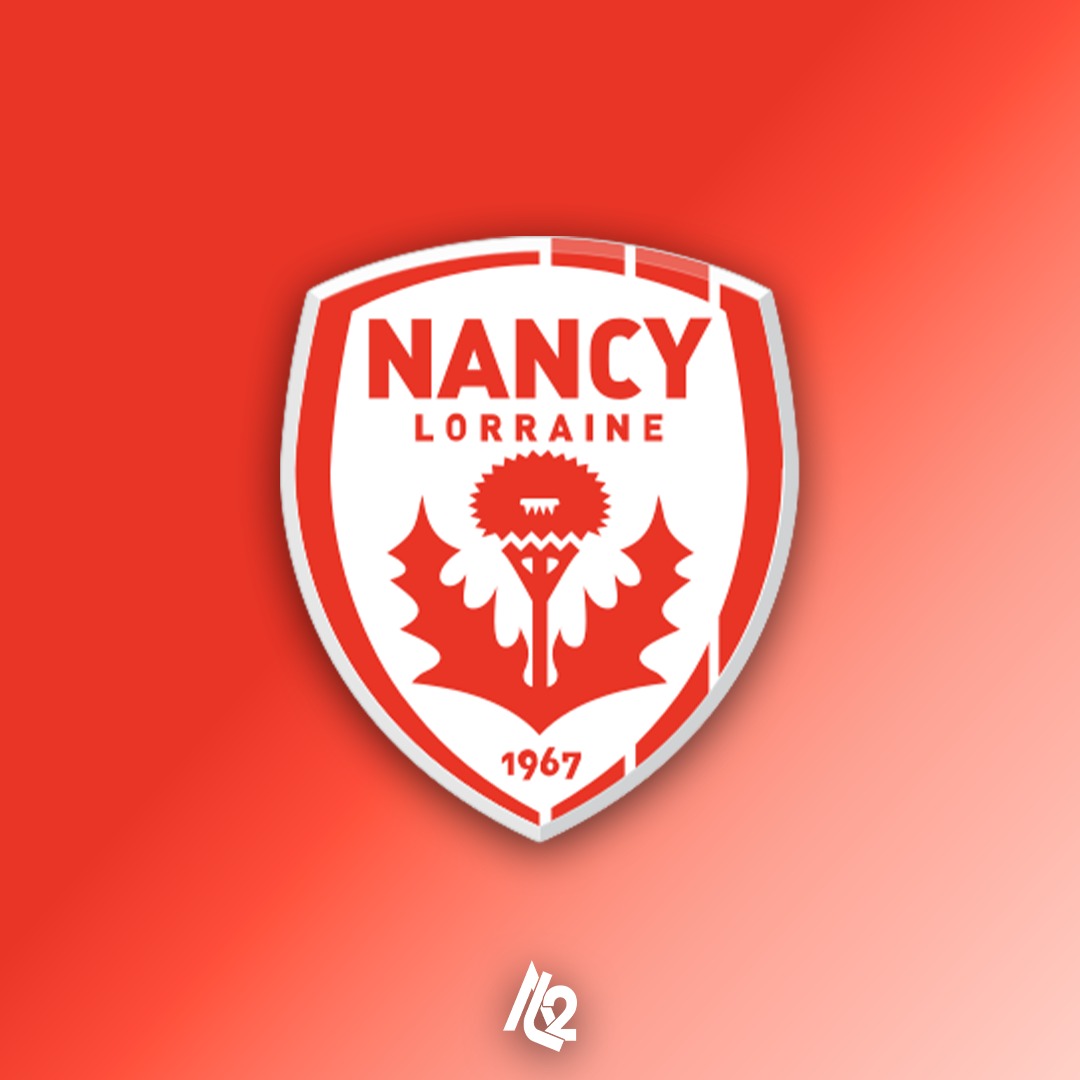 L2Actu_'s tweet photo. 🚨 𝗢𝗙𝗙𝗜𝗖𝗜𝗘𝗟 ! 𝗬𝗢𝗨𝗦𝗦𝗢𝗨𝗙 𝗧𝗔𝗡𝗗𝗜𝗔 𝗦𝗜𝗚𝗡𝗘 𝗦𝗢𝗡 𝟭𝗘𝗥 𝗖𝗢𝗡𝗧𝗥𝗔𝗧 𝗣𝗥𝗢𝗙𝗘𝗦𝗦𝗜𝗢𝗡𝗡𝗘𝗟 𝗔𝗩𝗘𝗖 𝗡𝗔𝗡𝗖𝗬 ! ✍️🏻❤️🤍

L’ailier gauche de 20 ans s’engage pour 3 ANS avec les Nancéiens.

📸 @asnlofficiel https://t.co/0tNfBIyxUl