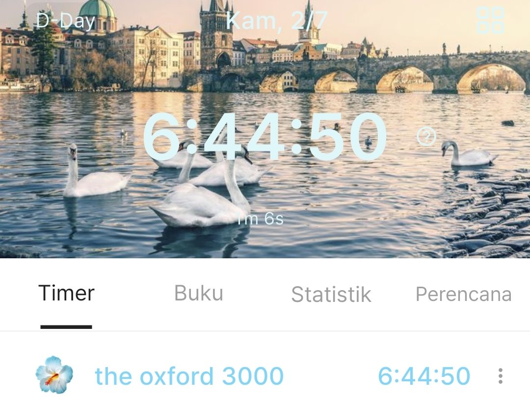𐙚 𝒇𝐢𝒓𝐝𝒂²⁸ nak ugm tweet media