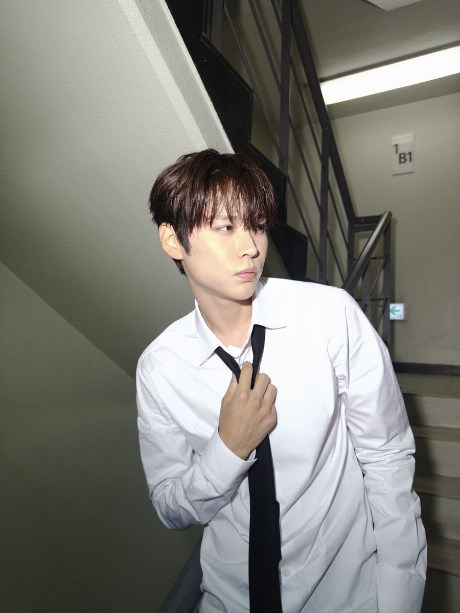 riize_archives's tweet photo. 260703 🪨💭 https://t.co/puC0Fyd508