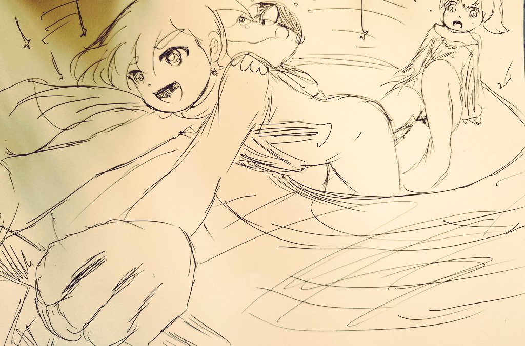yuichiboy_arson's tweet photo. https://t.co/W2hFLEs23q
