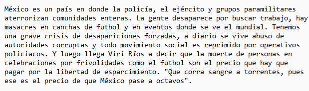 JorgArboleda's tweet photo. https://t.co/RPhHzBjGDC
