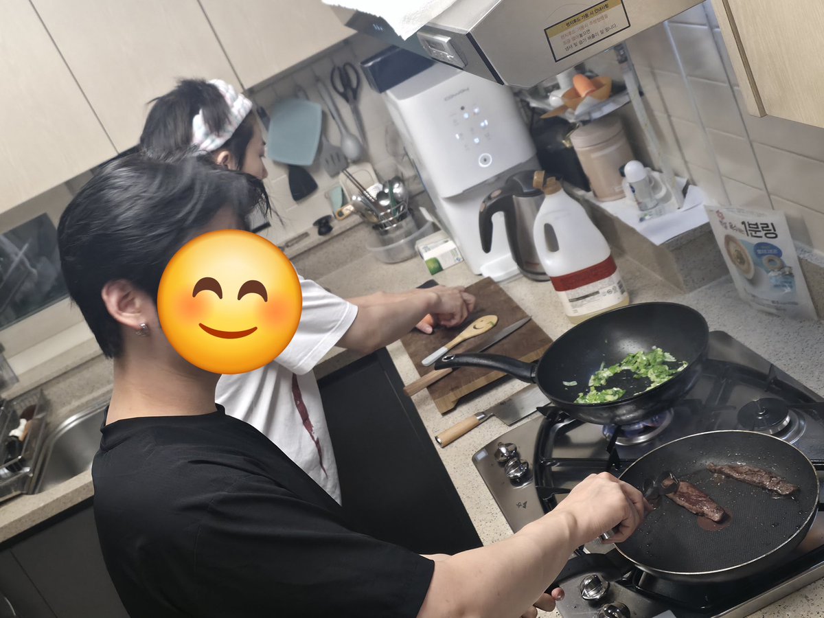jjoop_op's tweet photo. https://t.co/yaFNy7WeFG