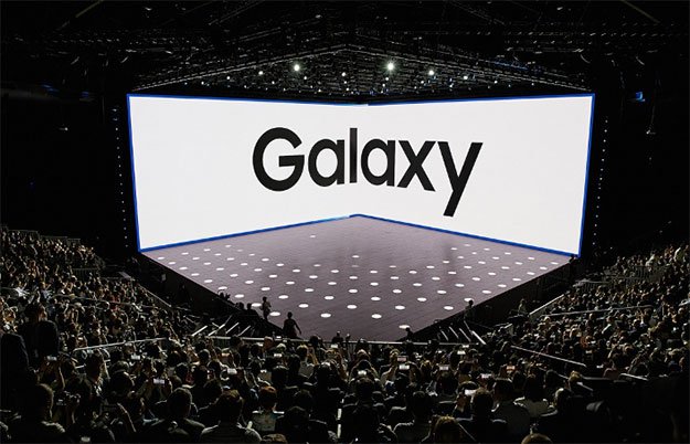 TheGalox_'s tweet photo. Samsung Unpacked is in 20 days

Here's everything launching:

• Galaxy Z Fold8 Ultra
• Galaxy Z Fold8
• Galaxy Z Flip8
• Galaxy Glasses
• Galaxy Watch Ultra 3
• Galaxy Watch9
• One UI 9 https://t.co/5NUUw0gV88