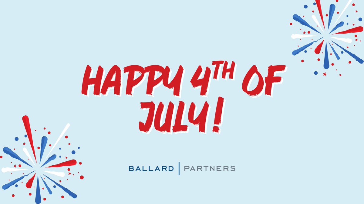 BallardFirm tweet picture