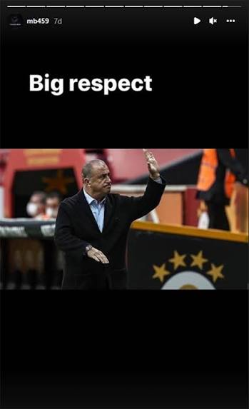 xrust2k's tweet photo. @anindanet bunları hamile bırakıp terk eden kingolar https://t.co/68wQXQZKWO