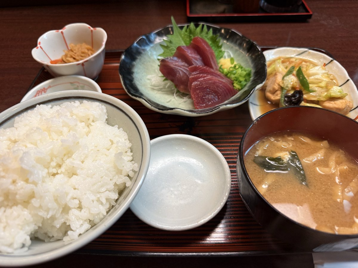 p9449q's tweet photo. 昨日の🍱晩ご飯 https://t.co/rd8m9PDpux