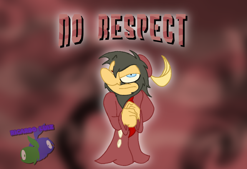 Ricmahboi234's tweet photo. Sebs é um cara que ninguém tem.....

#oc #ocart #originalcharacterart #rodneydangerfield https://t.co/52eohx0hmh