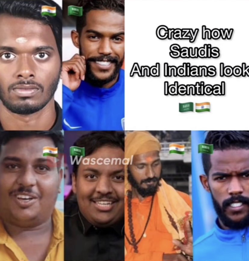 arashk13_'s tweet photo. @zhr3rb 👌🏻🤣🤣 https://t.co/TOaj36wHyv