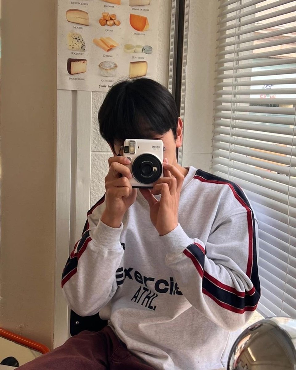 lmtang_'s tweet photo. 신주협이라는 남자…

남친짤의 악마, 남친짤의 지배자, 남친짤의 권위자, 남친짤의 황제, 남친짤의 제왕, 남친짤의 군림자, 남친짤의 마스터, 남친짤의 신, 남친짤의 대마왕, 남친짤의 대명사, 남친짤의 정석, 남친짤의 전설, 남친짤의 표본, 남친짤의 종결자 https://t.co/sqV84LB2dI