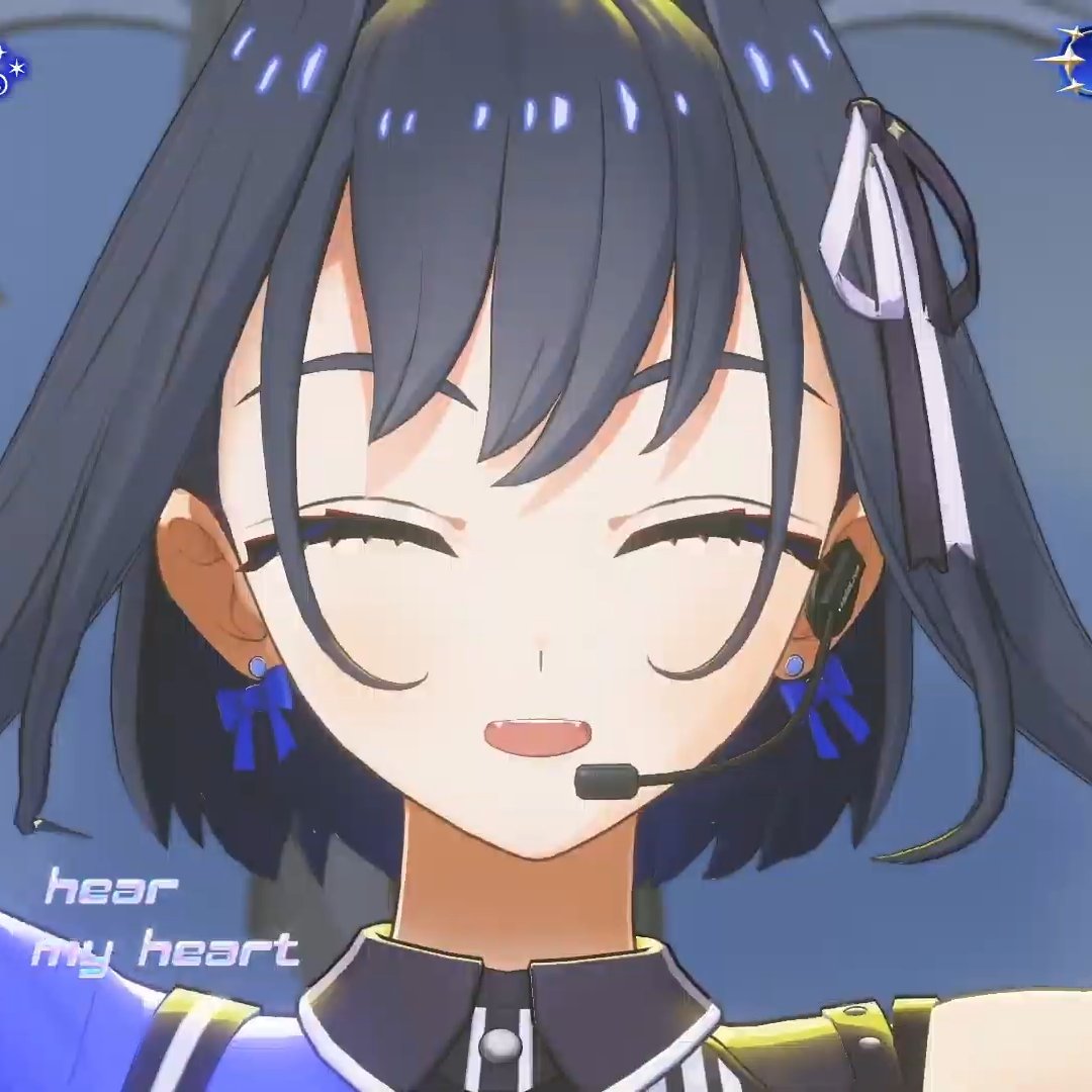 ErykoMeryko's tweet photo. Kronii has the best smile in this world https://t.co/r8r1ILA4h6