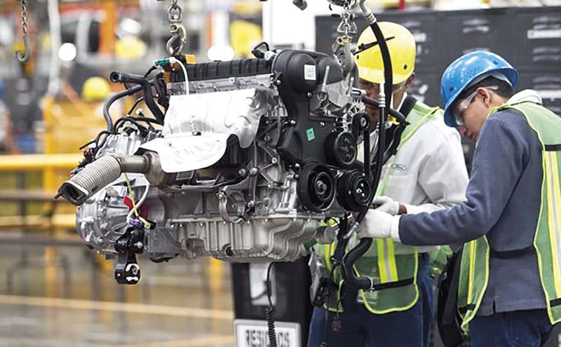 IndustrialNBC's tweet photo. Respalda Industria de autopartes estrategia de la SE en la revisión del T-MEC
#industriadeautopartes #autopartes #revisiondeltmec
https://t.co/mnj9mL0uwF https://t.co/ML4M5CRMb5