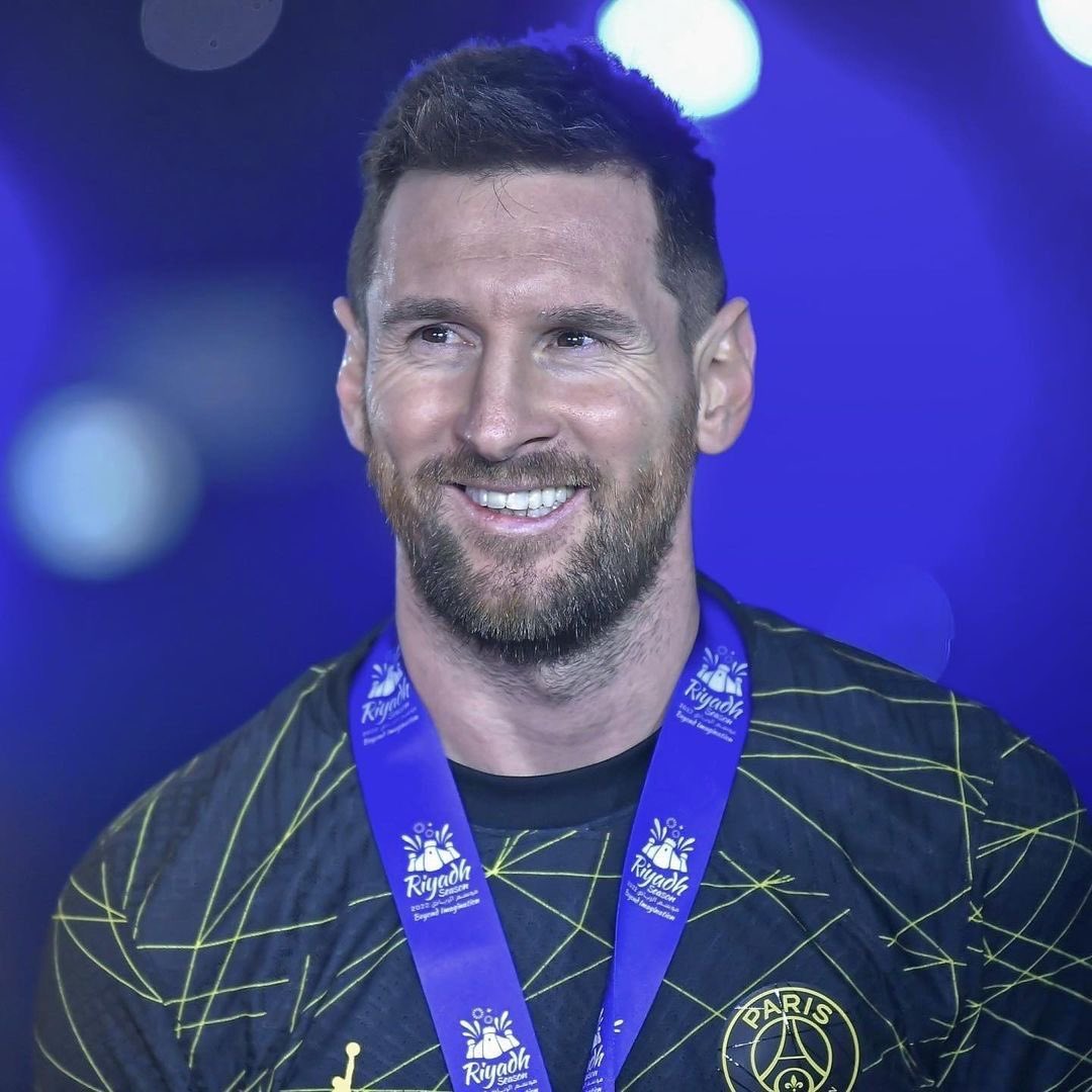 Omo Barca⚽️🖤 tweet media