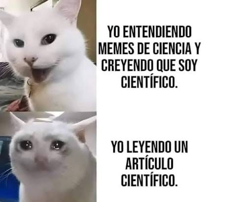 EnsedeCiencia's tweet photo. 😆 https://t.co/2kjgz7q0iD