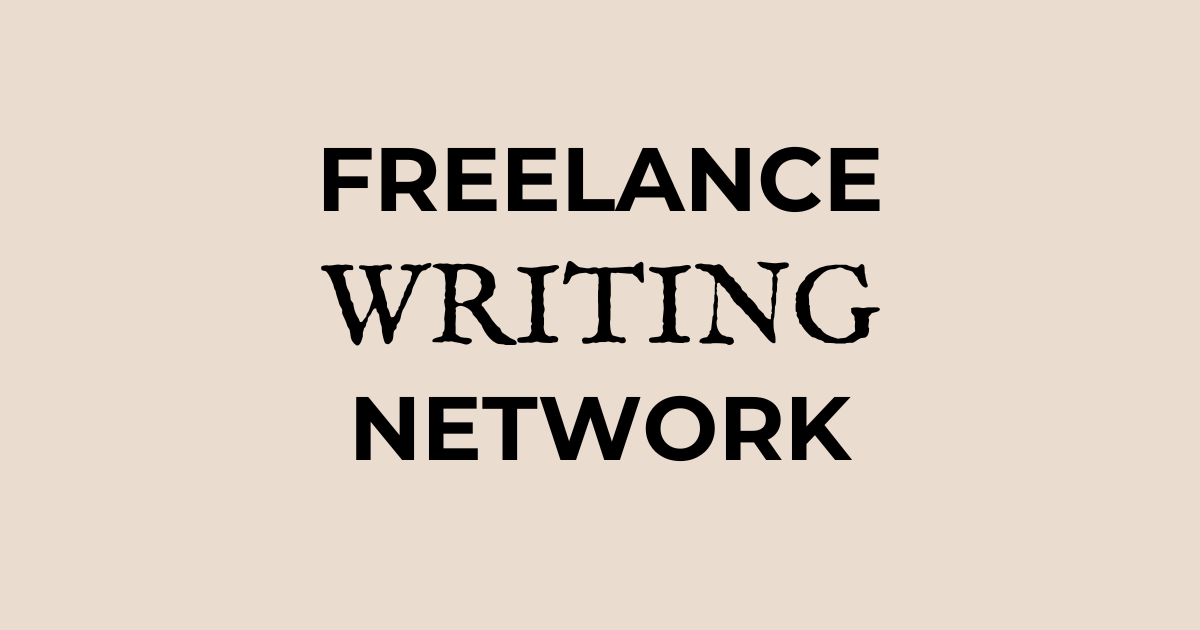 FreelanceWNN's tweet photo. 250+ paid writing gigs shared this week. 1,000+ since the start of June.

Today: 55+ new pitch calls just dropped. Plus a list of 48 publications paying for politics writing (essays, investigations, op-eds).

A good week to be a FWN member. It's all inside👇 https://t.co/lYc1GS5z3M