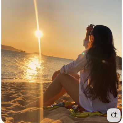 anaid0121's tweet photo. #NuevaFotoDePerfil https://t.co/xTRBPVqlCU