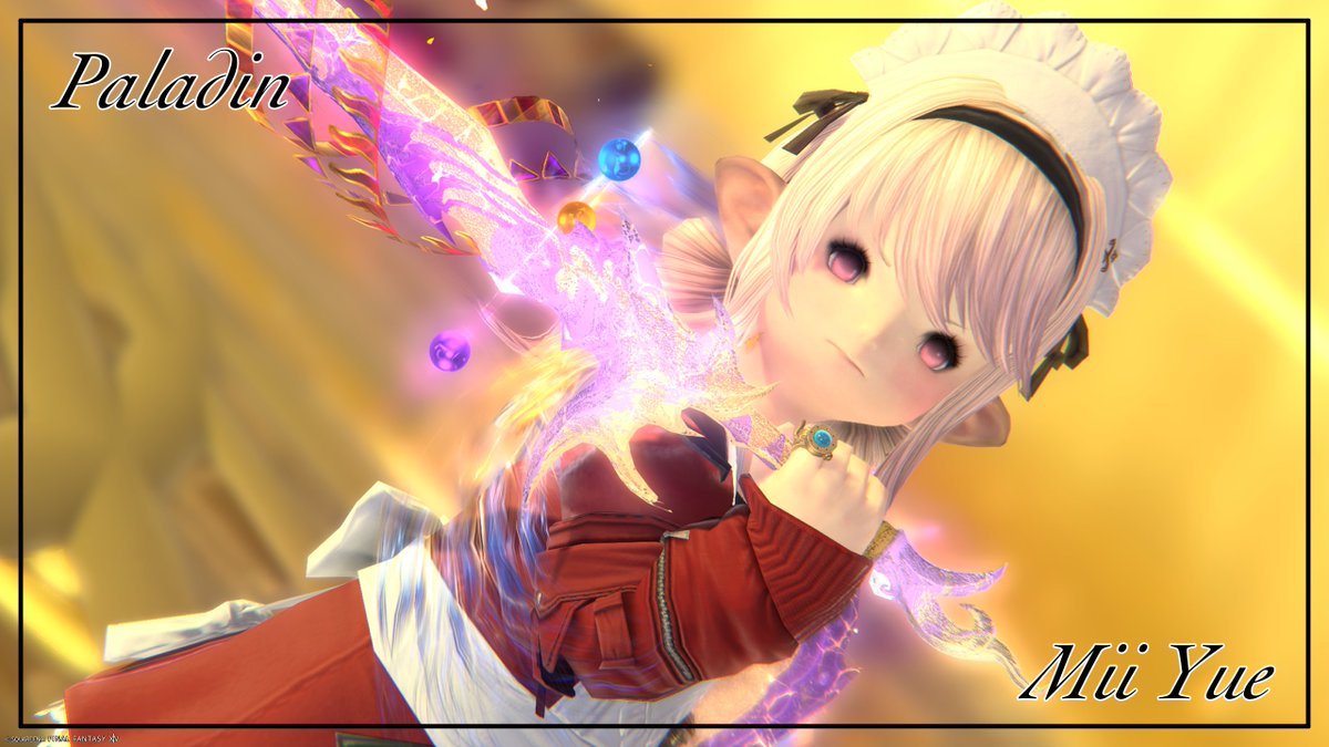 alcyone_cz's tweet photo. 個撮させてもらった　タンヒラチーム https://t.co/DZp6dE0MEt