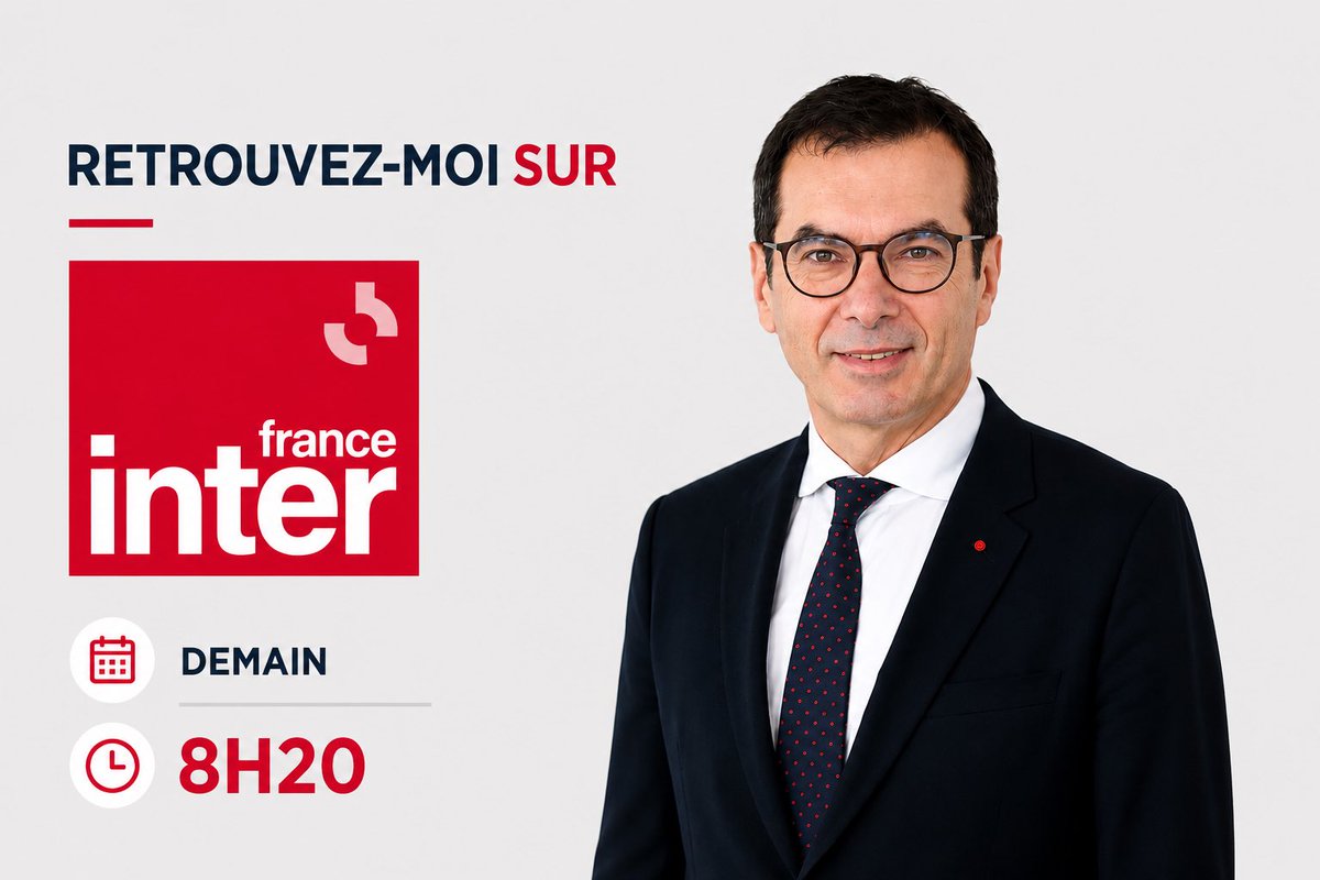 JPFarandou's tweet photo. https://t.co/MiL3IBD1j5