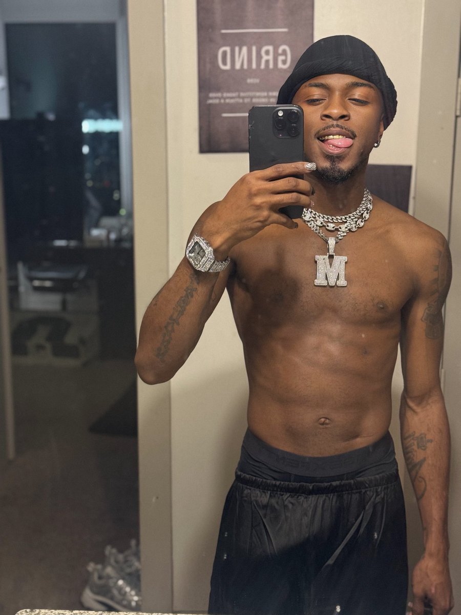 MitchCopeland_'s tweet photo. 🥶 https://t.co/76z5pJeqOa