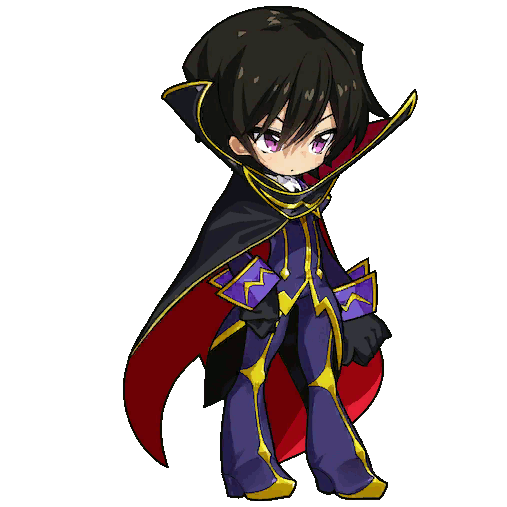 Holy_Requiem's tweet photo. "mom feyn is lying AGAINNN"

but srs sorry i got distracted here u go anon https://t.co/BfAGmn0cpd