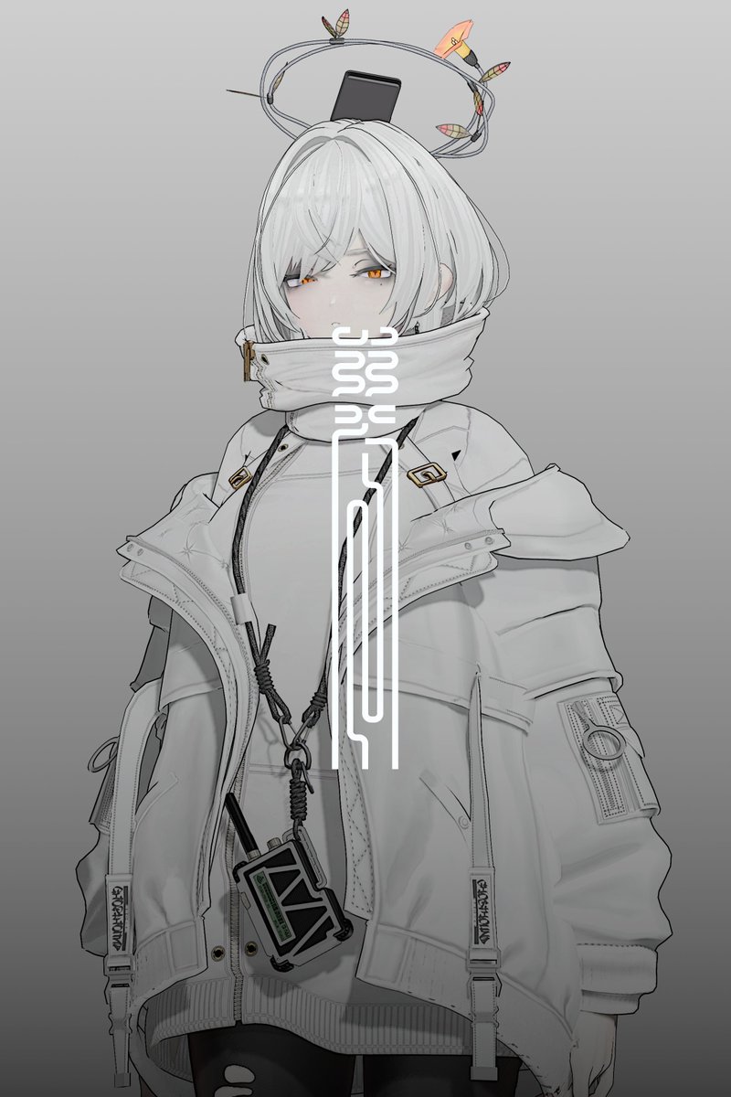 SGY_MR_92's tweet photo. 崩天 https://t.co/PAXgU2yes5