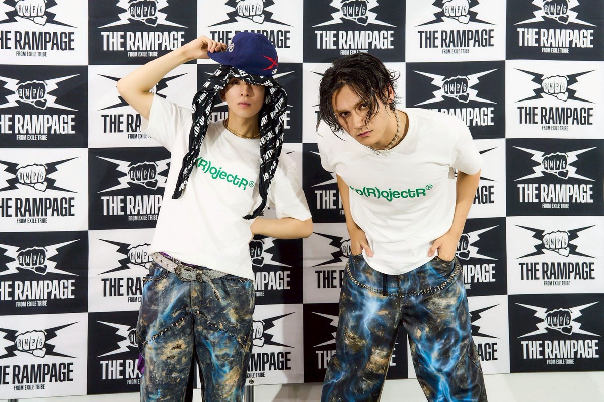 m_kt729's tweet photo. 慎くんの���ャップのデザインネイル🧢💅

@makoto_lo_olzzz 

#長谷川慎 #RMPG #rampage https://t.co/j8xH79ivD0