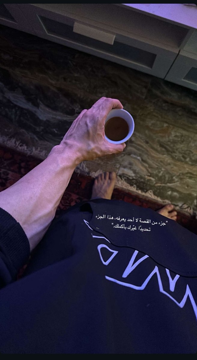 almheed95's tweet photo. https://t.co/bwPe2RPOD8
