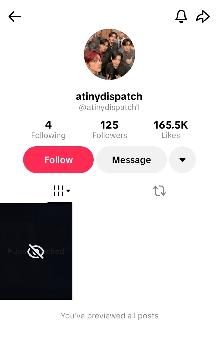 buttercup_teez's tweet photo. 🟥SOS🟥
There's an account on tiktok, created specifically to start harmful rumors on atz.
They've started a harmful rumors against 🐈refuse to take down their post
Report their video+ account
(spreading harmful misinfo)
https://t.co/dT1oFGc49d https://t.co/PdVuiBRpZz