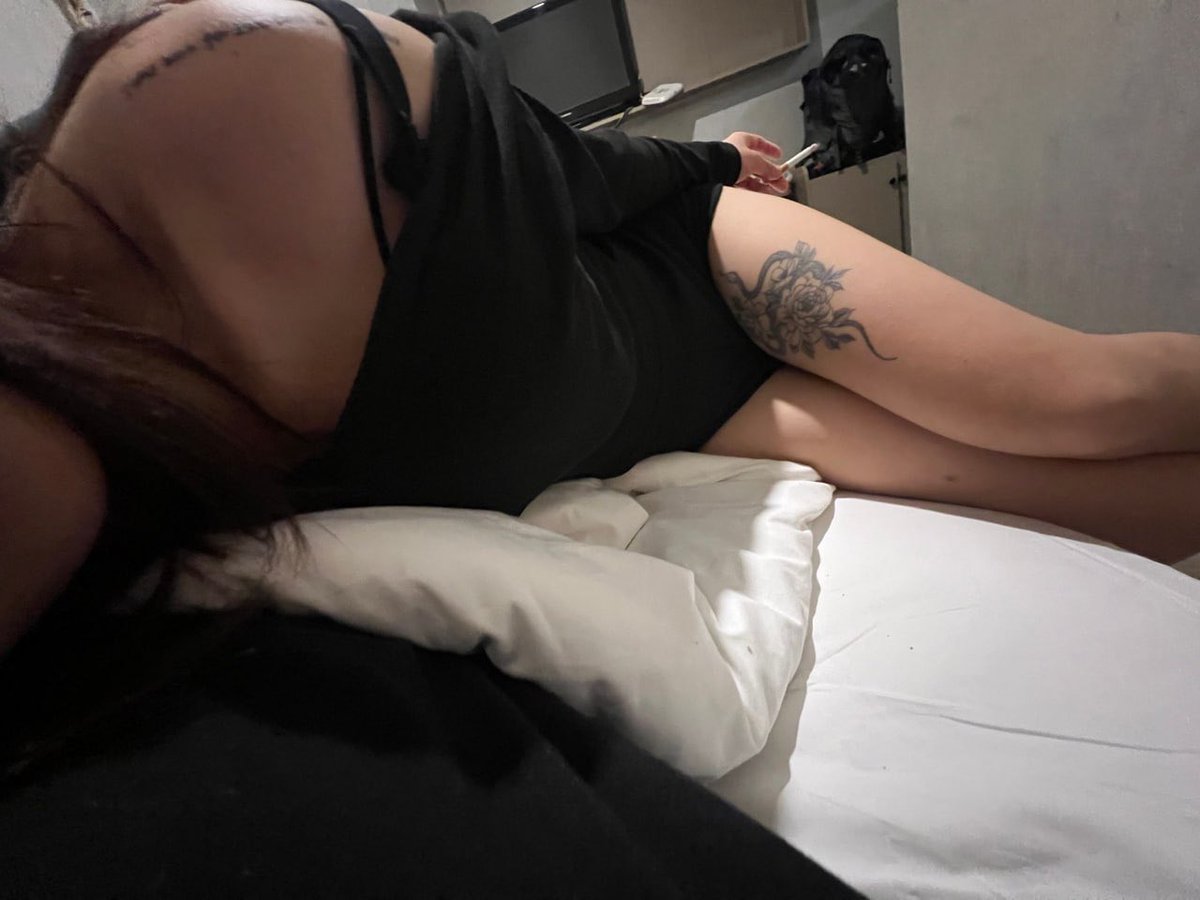 AScilabro's tweet photo. 各位德宏芒市瑞丽陇川的大帅比们！
最近我一个朋友有点力不从心，有没有什么勐药帮他重振雄风的，我帮我朋友问问…，有晓得的告诉我一下，真心需要😛 https://t.co/JA98BPLs0l