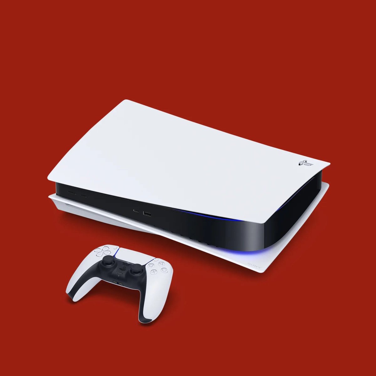 PlayStation'ın Disk Üretimini Durdurma Kararı Sosyal Medyada Gündem Oldu