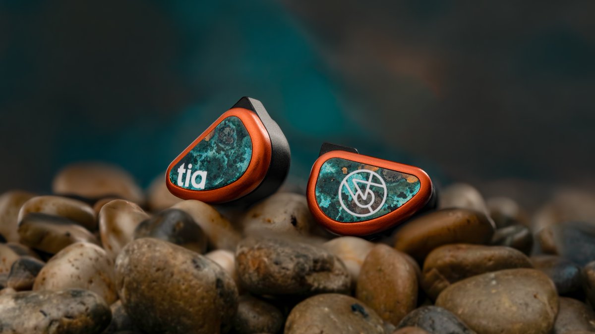 64 Audio tweet media