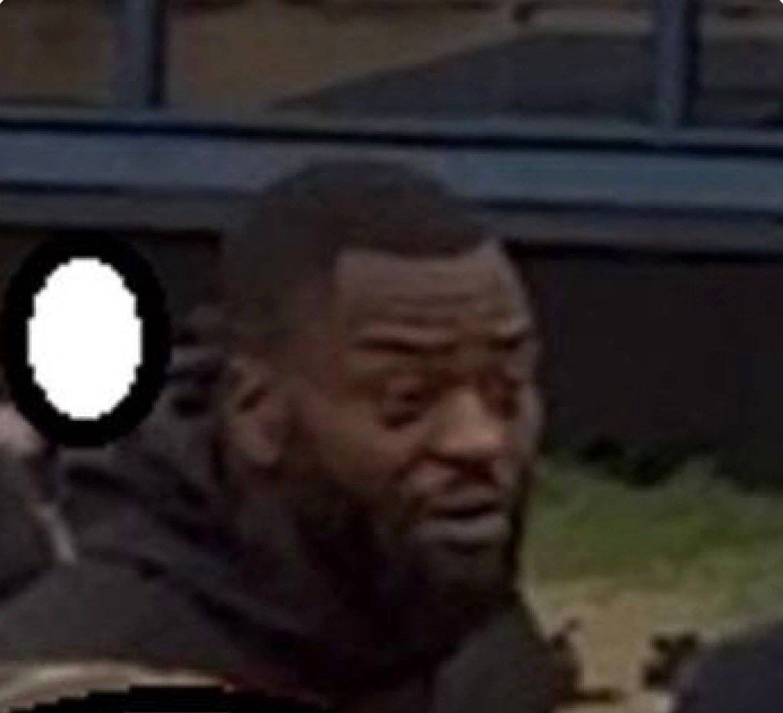 RRemigracion's tweet photo. Christian Zedig, un padre sueco, fue asesinado mientras veía el partido Francia-Costa de Marfil en la zona de fans de Copenhague. 
Otro europeo que cae en las garras de la multiculturalidad. 
#REMIGRACIÓN
#JUSTICIA https://t.co/YVYyNNmHNO