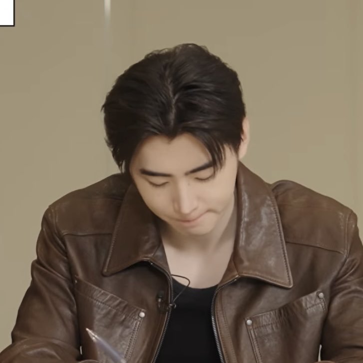 hoon 🐧| RBUY TOTAL SELAMANYA. tweet media