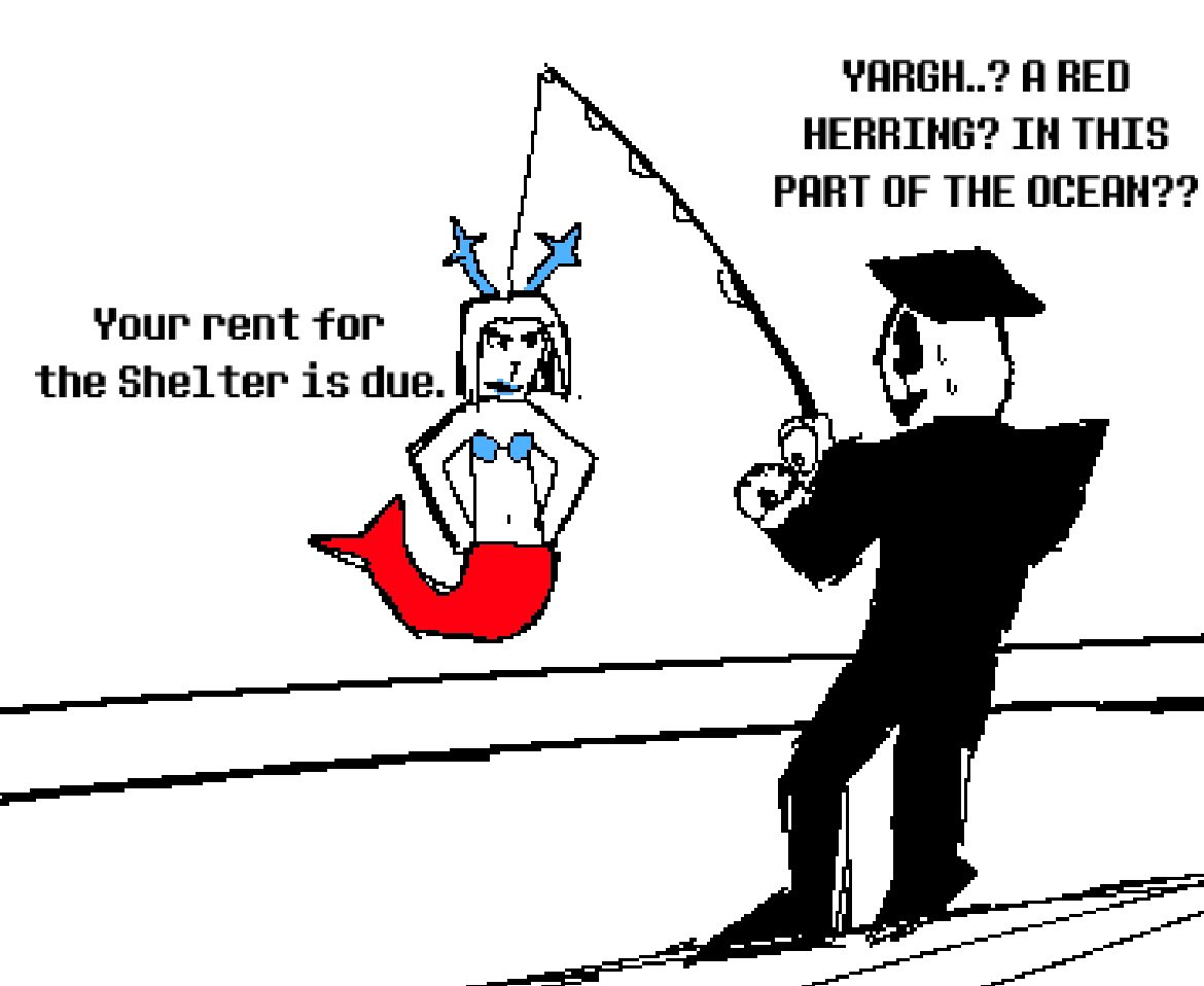 drit__'s tweet photo. #pirategaster https://t.co/vb4DRq3Cvx
