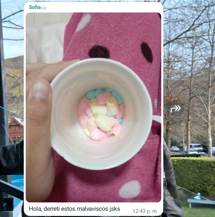 valery te odio tweet media