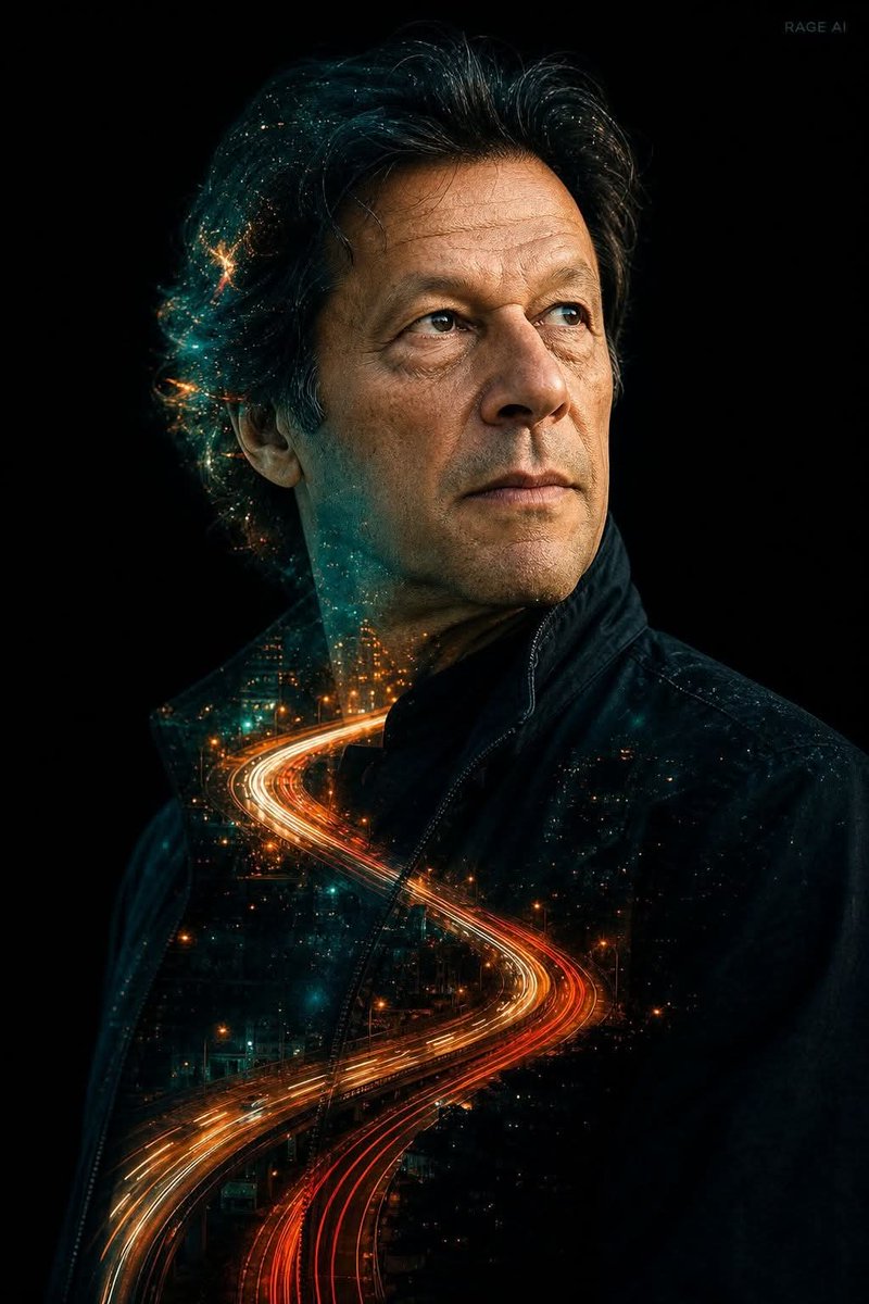 GQ_14_'s tweet photo. Isolation from family for such a prolonged duration causes severe distress. Let his family meet him without further administrative hurdles. #خان_کی_قید_پر_خاموشی_توڑو @TeamiPians https://t.co/DI5l95ieJE
