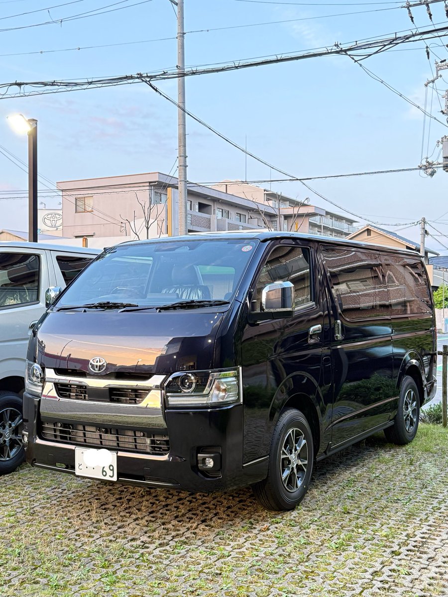 🇯🇵勝太郎88🇯🇵 (@porscheturbo81) / Posts / X