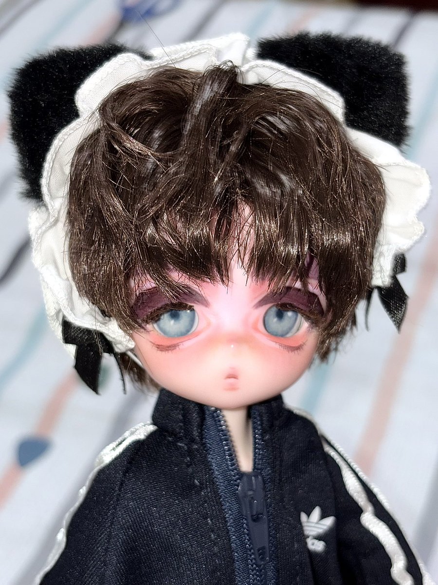 gsushsgsha tweet media